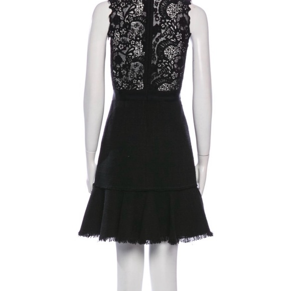 Rebecca Taylor dress - Picture 2 of 9